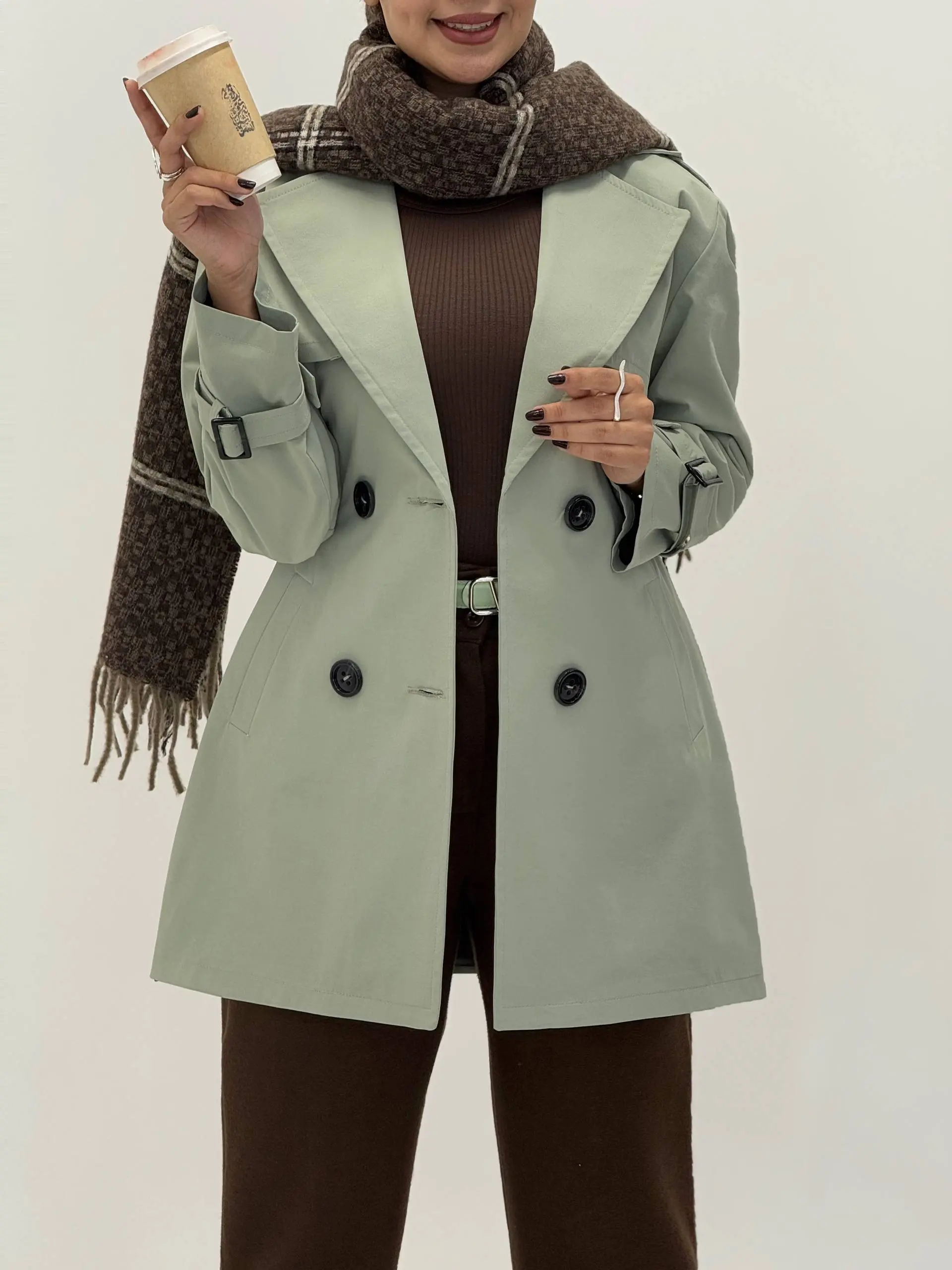 3601-بارونی مزونی آلیس